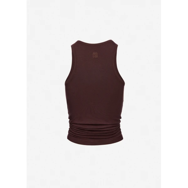 Magda Butrym dress