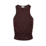 Magda Butrym dress