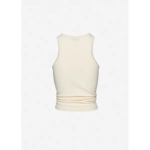Magda Butrym dress