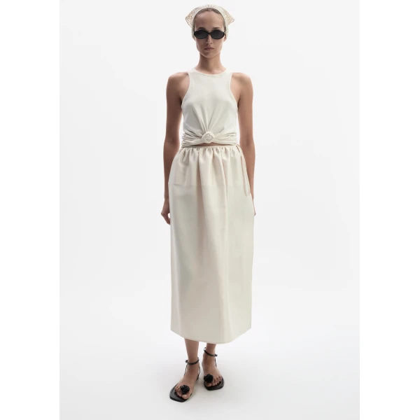 Magda Butrym  dresses