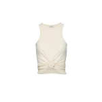 Magda Butrym dress
