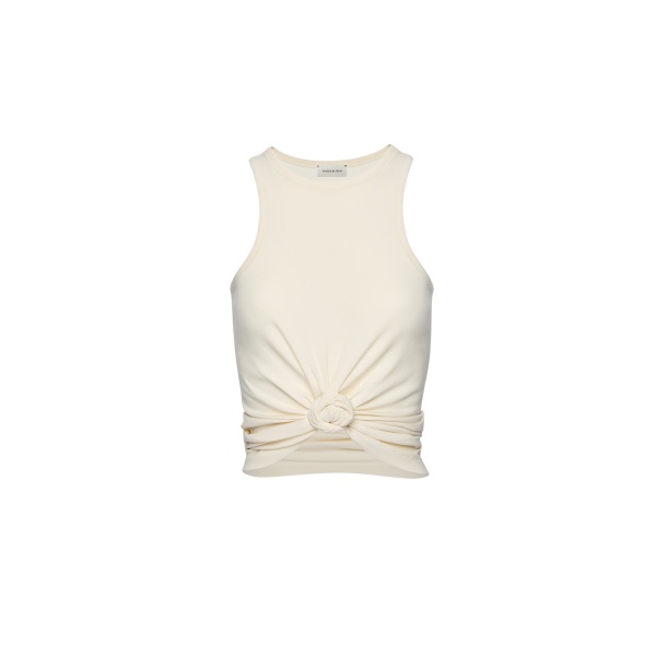 Magda Butrym dress