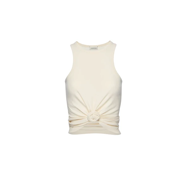 Magda Butrym dress