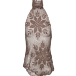 Magda Butrym dress