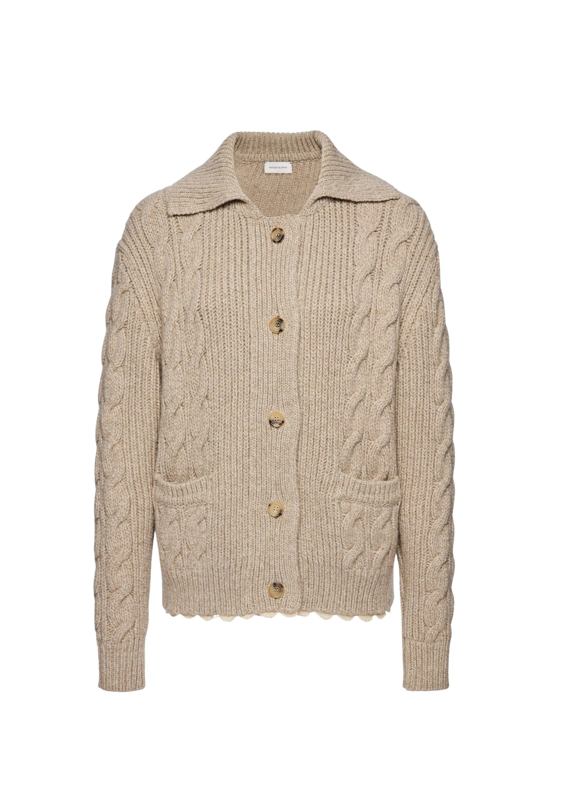 Magda-Butrym-Lace-Detail-Cable-Knit-Cardigan-Jacket-In-Beige-scaled90890_nobg Magda Butrym dress
