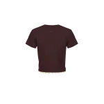 Magda-Butrym-Lace-Detail-Classic-T-Shirt-In-Brown-scaled28806_nobg Magda Butrym dress