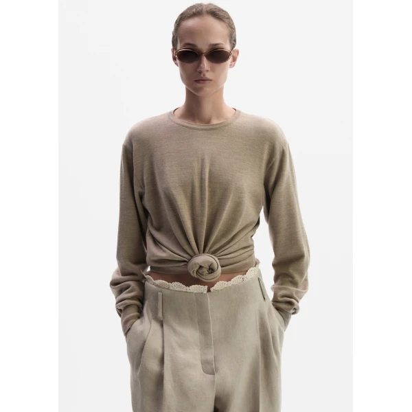 Magda Butrym  dresses