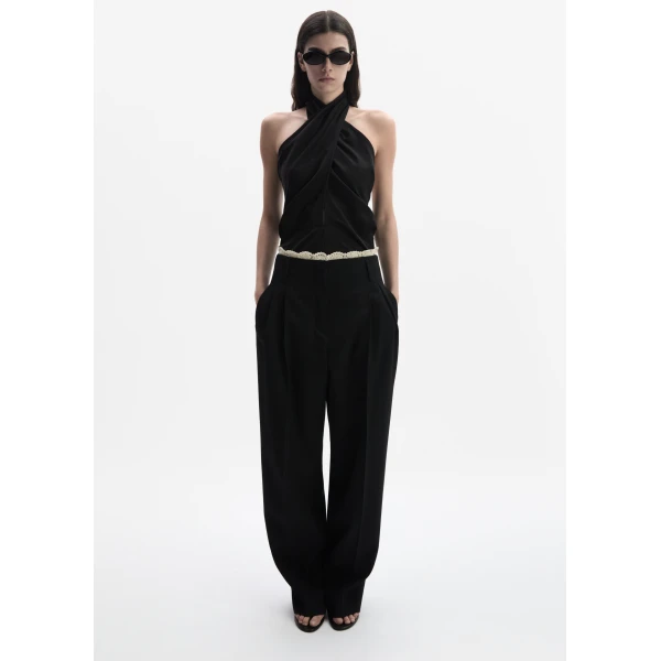 Magda Butrym  dresses