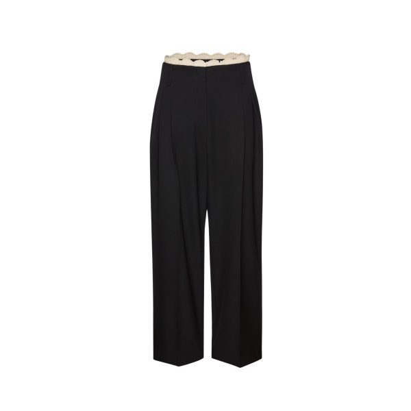 Magda Butrym dress