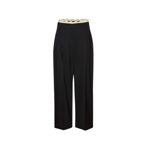 Magda Butrym dress