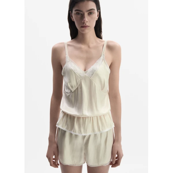Magda Butrym dress