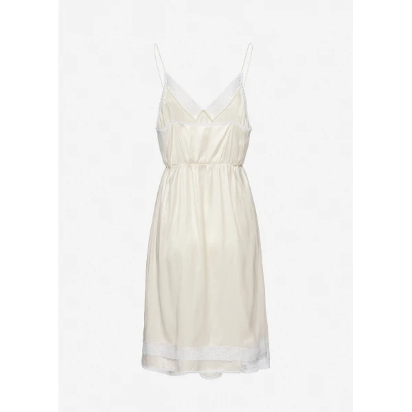 Magda Butrym dress