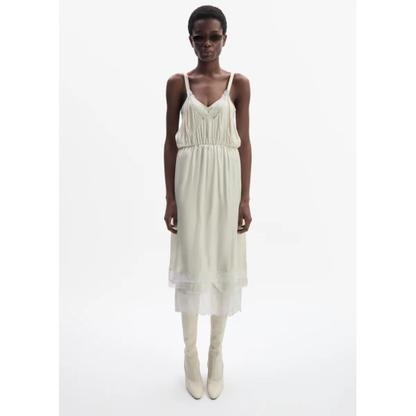 Magda Butrym  dresses