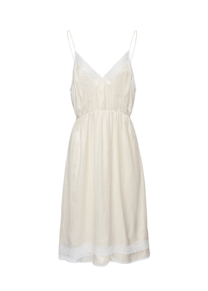 Magda Butrym dress