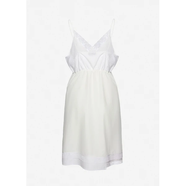 Magda Butrym dress