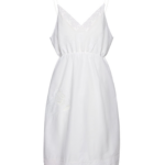 Magda Butrym dress