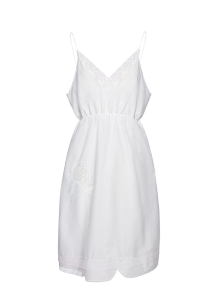 Magda Butrym dress