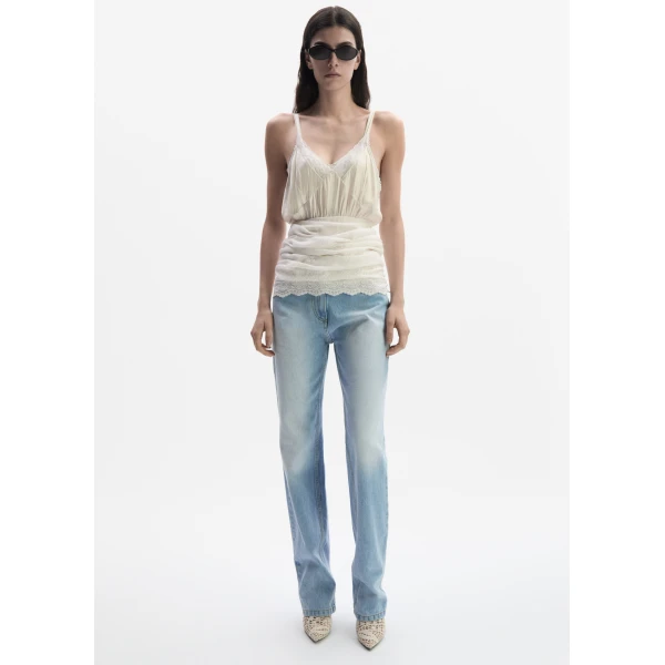 Magda Butrym  dresses
