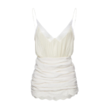 Magda-Butrym-Lace-V-Neck-Top-In-Cream-scaled35200_nobg Magda Butrym dress