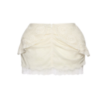 Magda Butrym dress