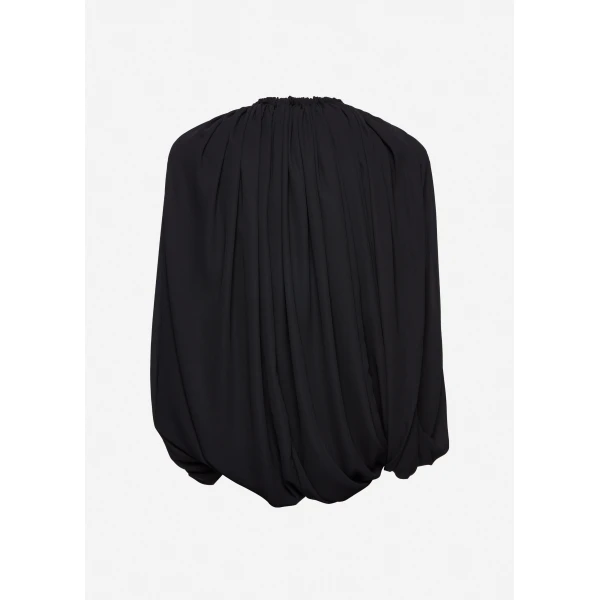 Magda Butrym dress