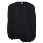 Magda Butrym dress