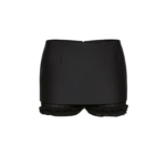 Magda Butrym dress