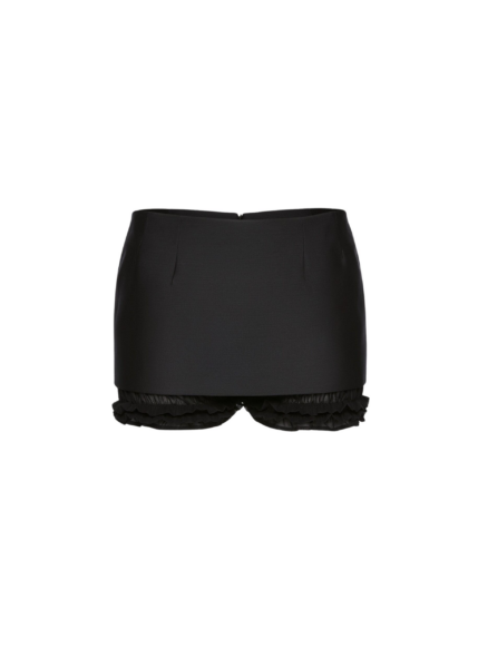 Magda Butrym dress