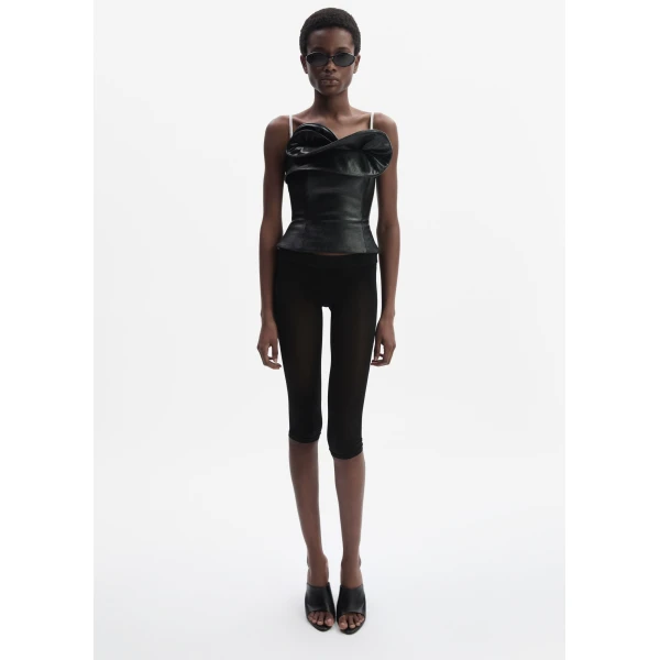 Magda Butrym  dresses
