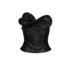Magda Butrym dress