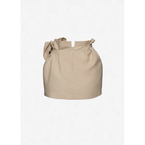 Magda Butrym dress