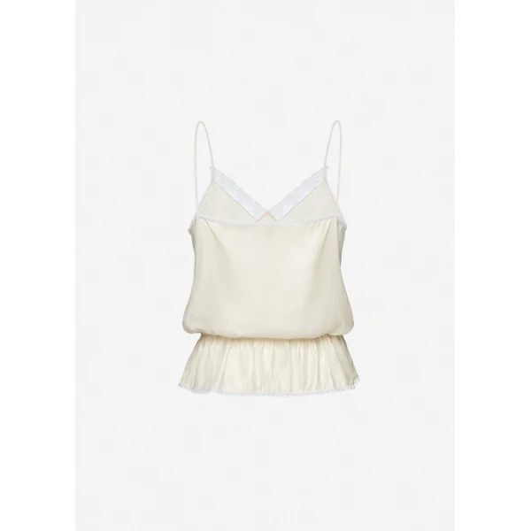 Magda Butrym dress