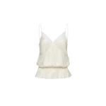 Magda Butrym dress