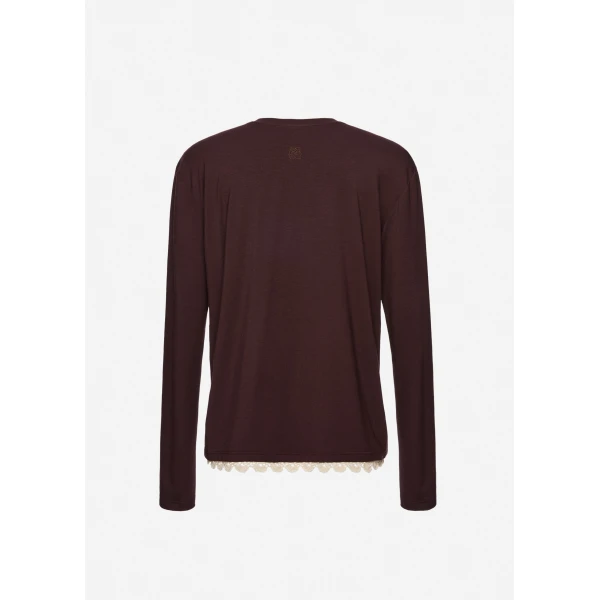 Magda Butrym dress