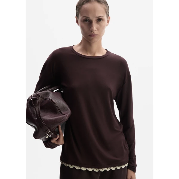 Magda Butrym  dresses