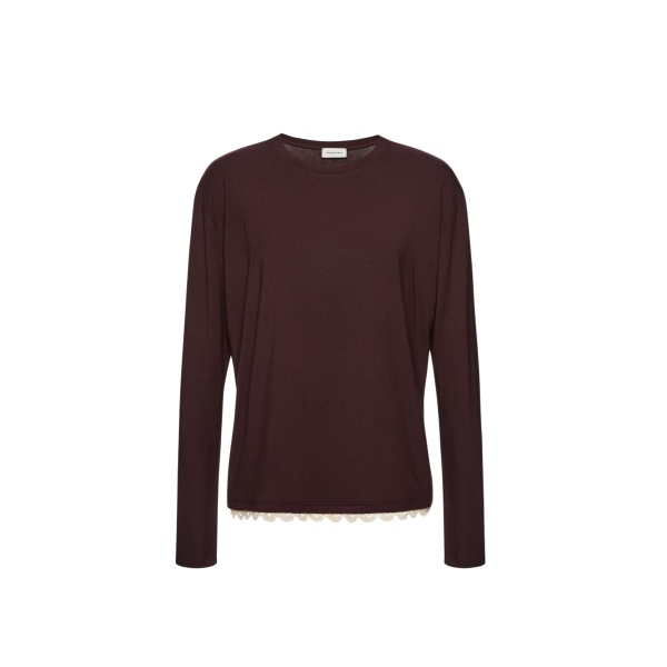 Magda Butrym dress