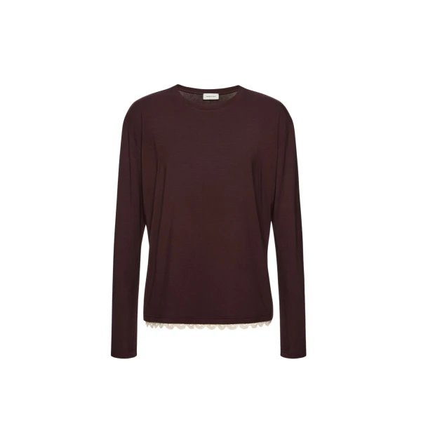 Magda Butrym dress