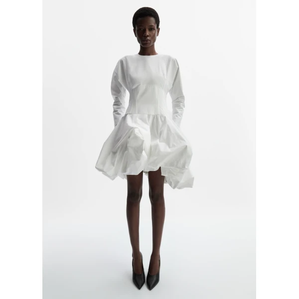 Magda Butrym  dresses