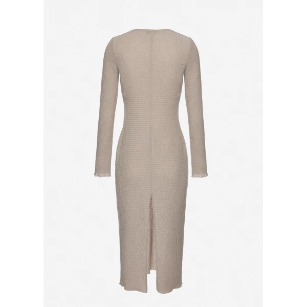 Magda Butrym dress