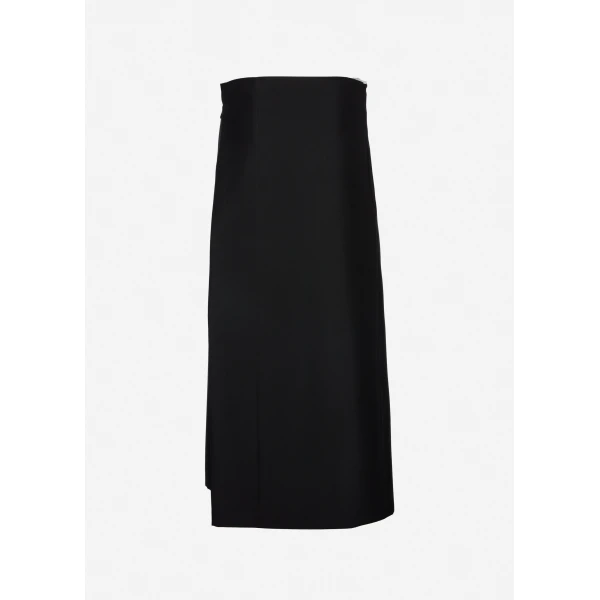 Magda Butrym Skirts