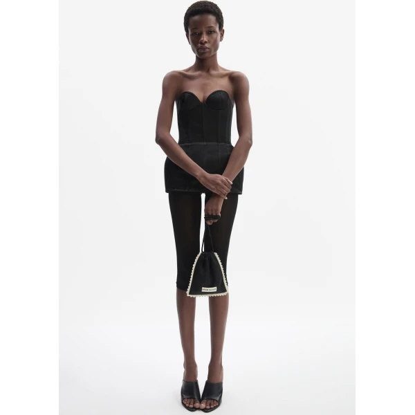 Magda Butrym  dresses