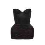 Magda Butrym dress