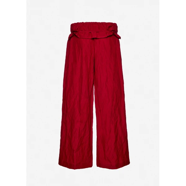 Magda Butrym dress