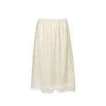 Magda Butrym dress