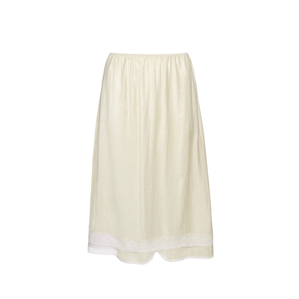 Magda Butrym dress