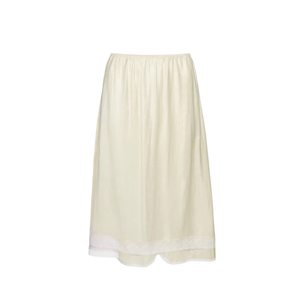 Magda Butrym dress