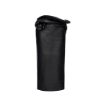 Magda Butrym dress