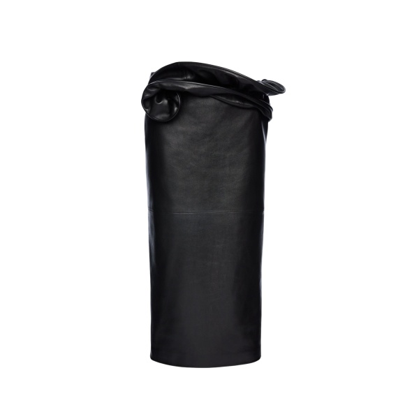 Magda Butrym dress