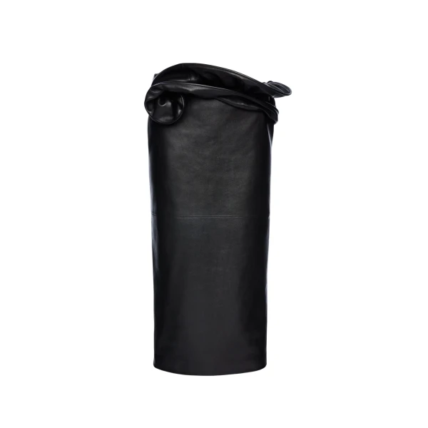 Magda Butrym dress
