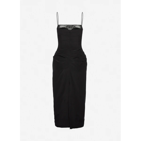 Magda Butrym Dresses